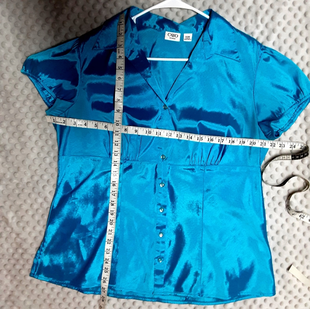 Sold - Picture 12 of 12